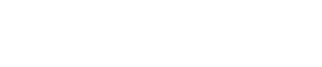 Entrar com Autentiká